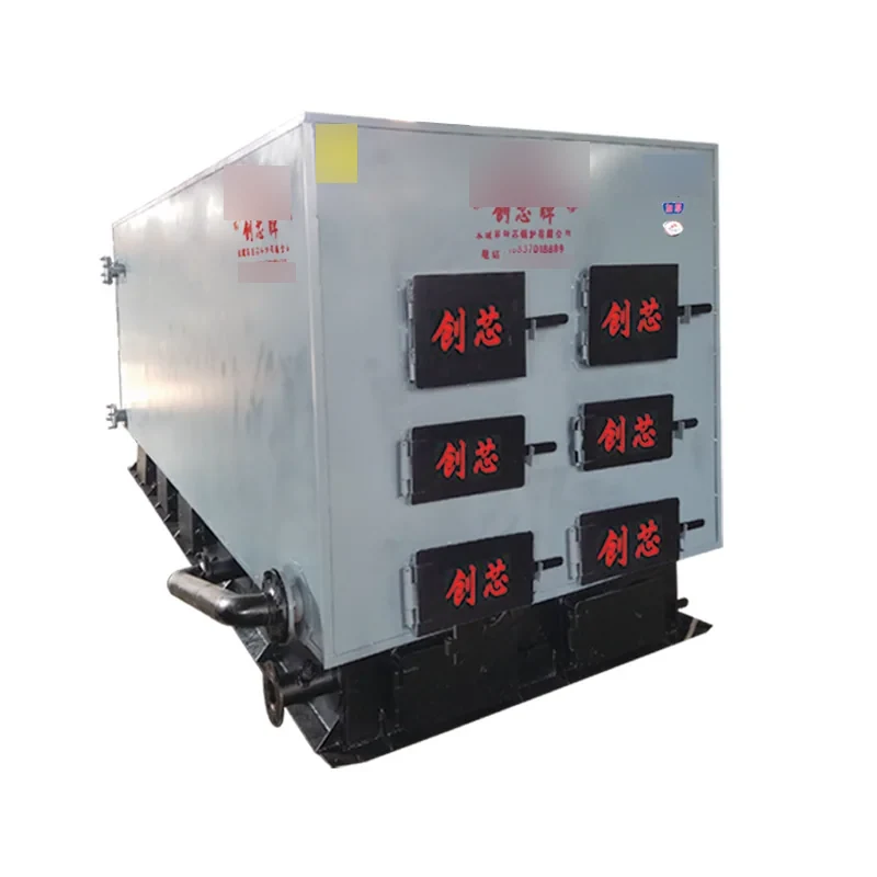 反烧水暖风暖多用型